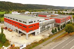 Henke_Sass_Wolf_Tuttlingen_01