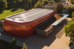 Stadthalle_Engen_3