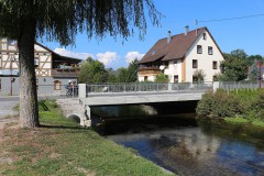 Aachbruecke-Volkertshausen-01