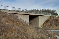 Bruecke-BW-1-Umgehung-Liptingen