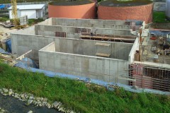 Klaeranlage-Spaichingen-02