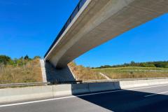 Bauwerk16_Allensbach_02
