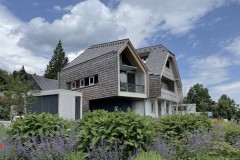 EinfamilienhausHoeri01