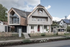EinfamilienhausHoeri02