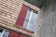 EinfamilienhausHoeri04