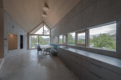EinfamilienhausHoeri07