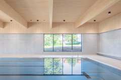 lehrschwimmhalle-spaichingen_01