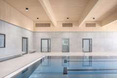 lehrschwimmhalle-spaichingen_03