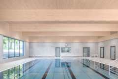 lehrschwimmhalle-spaichingen_05
