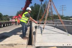 ACVL6174