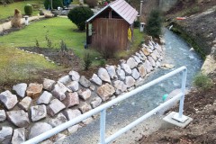 Boeschungssicherung-Zizenhausen-01