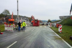 Bruecke-B33-Abbruch-Allensbach-02