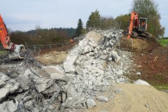 Bruecke-B33-Abbruch-Allensbach-05