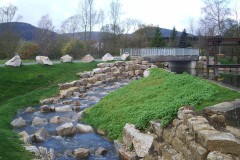Faulenbach-Wurmlingen-Fischaufstieg-01